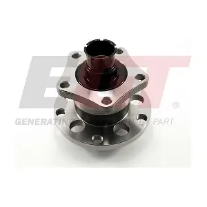 554071EGTk EGT