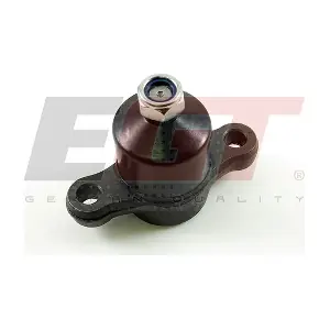529500 VAICO