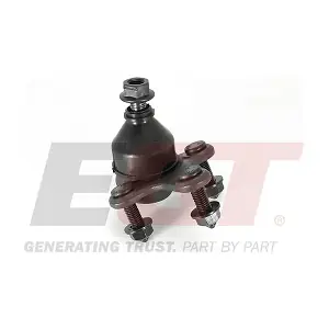 EGT 101208EGT