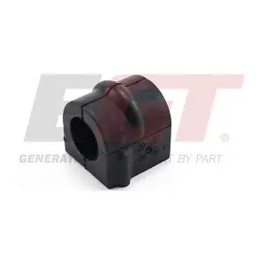 EGT 181285EGT