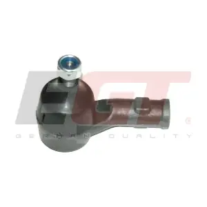 EGT 301390EGT