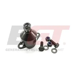 101278EGT EGT