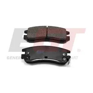 EGT 321081iEGT