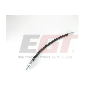 EGT 390132EGT