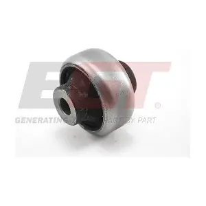 EGT 181163EGT