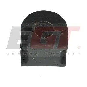 211479EGT EGT