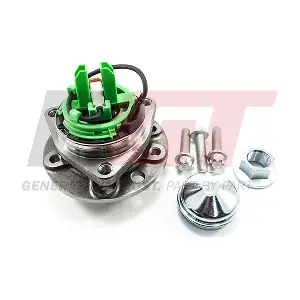 554582EGTk EGT