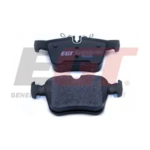 322226iEGT EGT