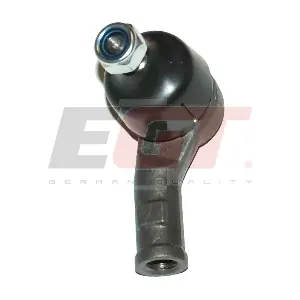 EGT 301384EGT
