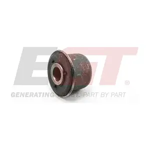 EGT 181273EGT