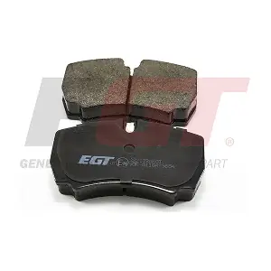 EGT 322172cEGT