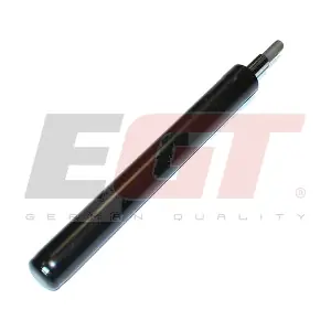EGT 336603EGT