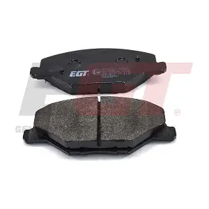 EGT 321783EGT