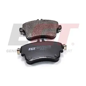 321583iEGT EGT