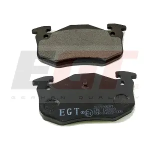 EGT 321739EGT
