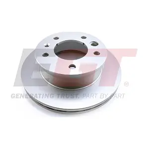 EGT 410025cEGT