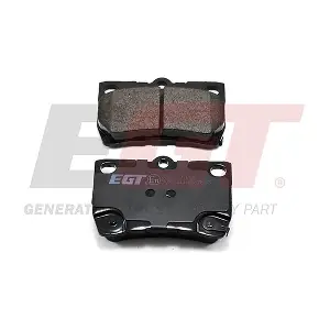 EGT 321178iEGT