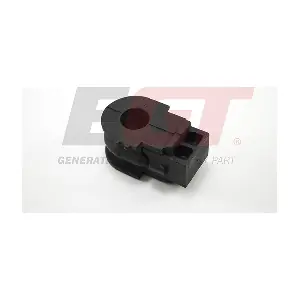 546134EA0B RENAULT