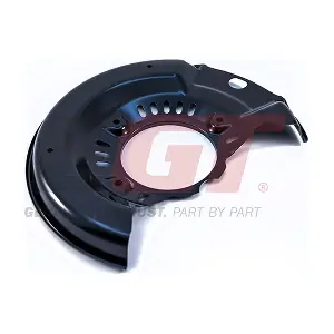 442247EGT EGT