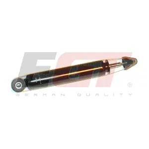 EGT 373465EGT