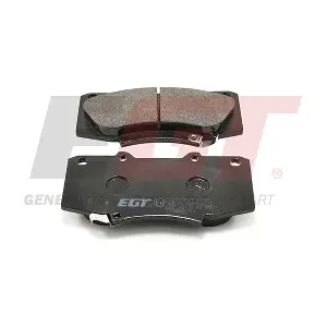 322177EGT EGT