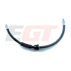EGT 390137EGT