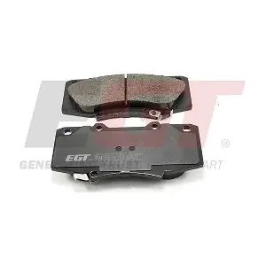 322177cEGT EGT