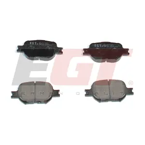 EGT 321765EGT