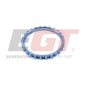 691466EGT EGT