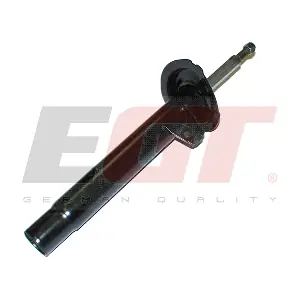 383360EGT EGT