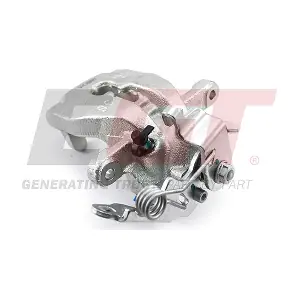 EGT 440091EGT
