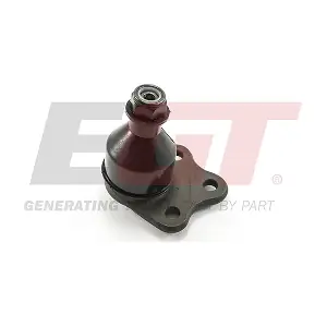 EGT 101263EGT