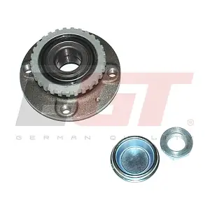 554194EGTk EGT
