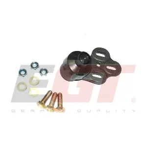 EGT 101006EGT