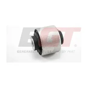 181357EGT EGT