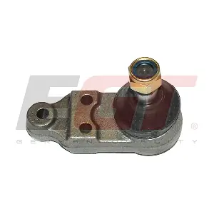 86VB3395A2E FORD USA