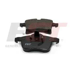 EGT 321737cEGT