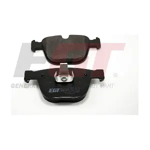 EGT 321977EGT