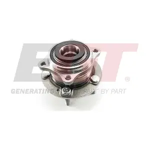 554463EGTk EGT