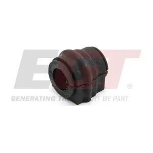 101232EGT EGT