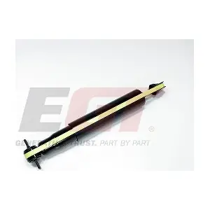 383567EGT EGT