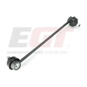 131234EGT EGT