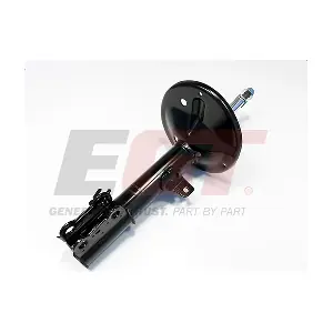 EGT 383581EGT