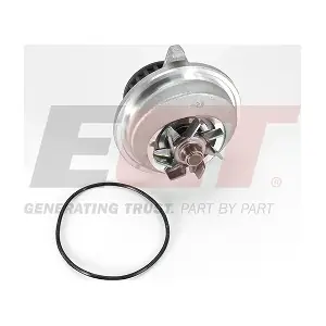 EGT 701249EGT