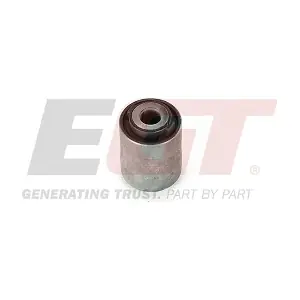 211564EGT EGT