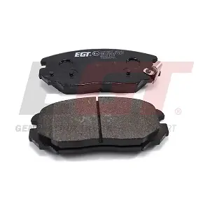 EGT 322070EGT