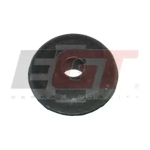 EGT 211283EGT