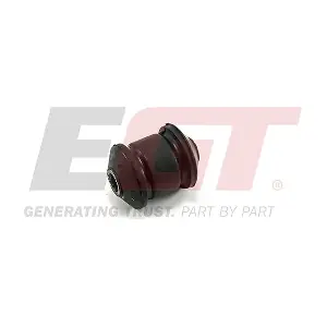 181359EGT EGT