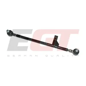 301770EGT EGT