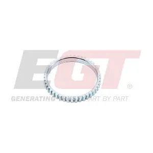 691436EGT EGT